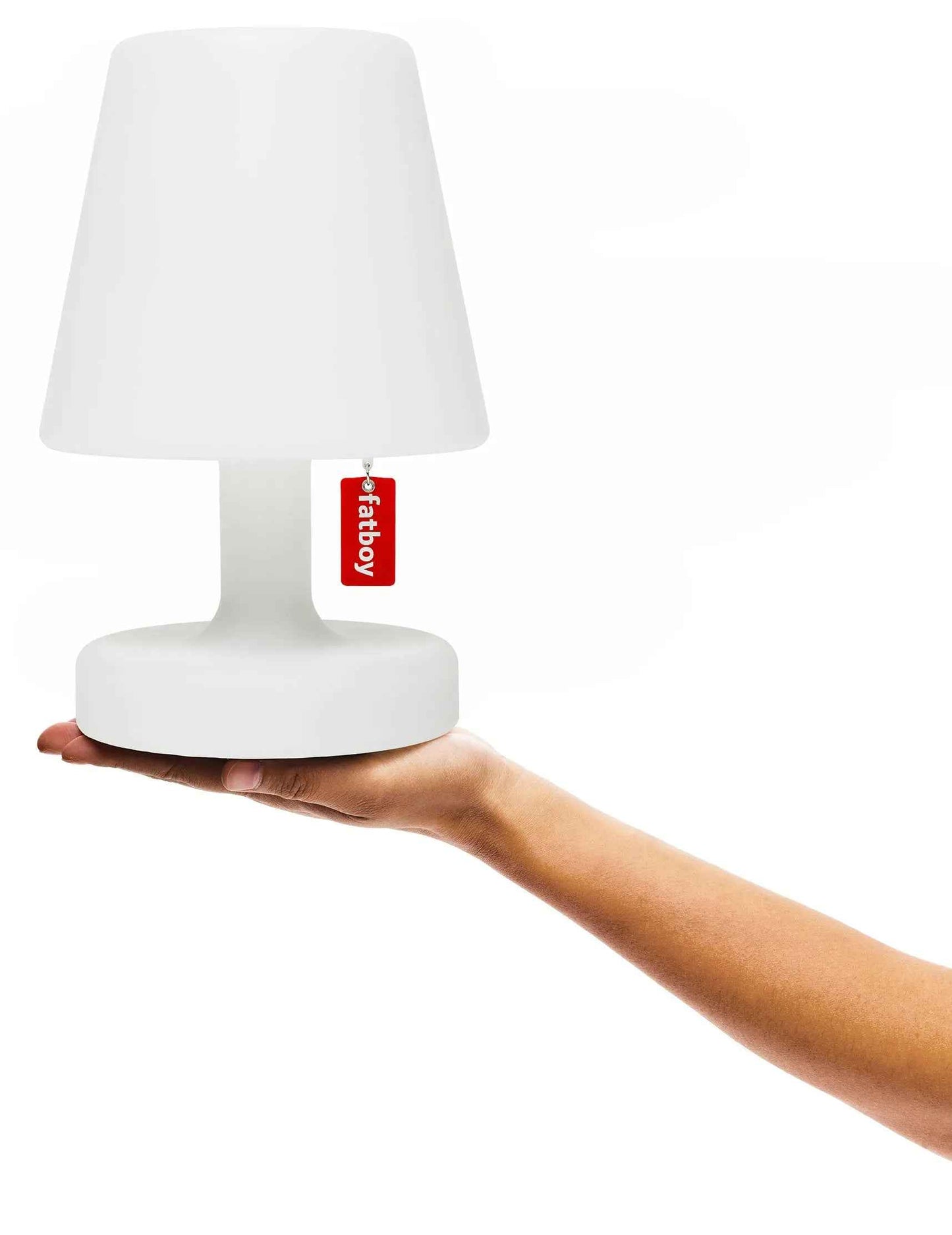 Edison the Petit LUMINAIRE FATBOY