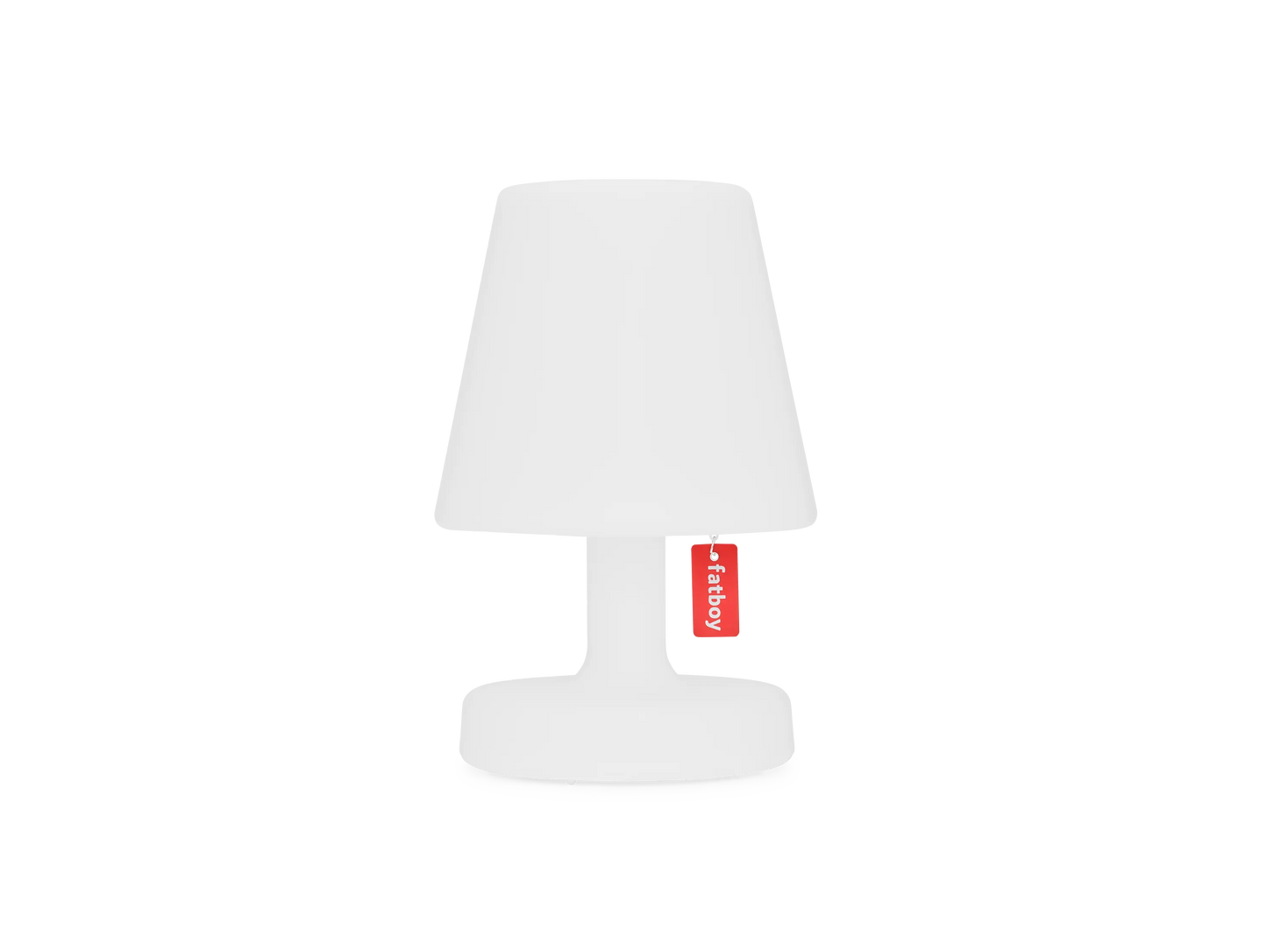 Edison the Petit LUMINAIRE FATBOY