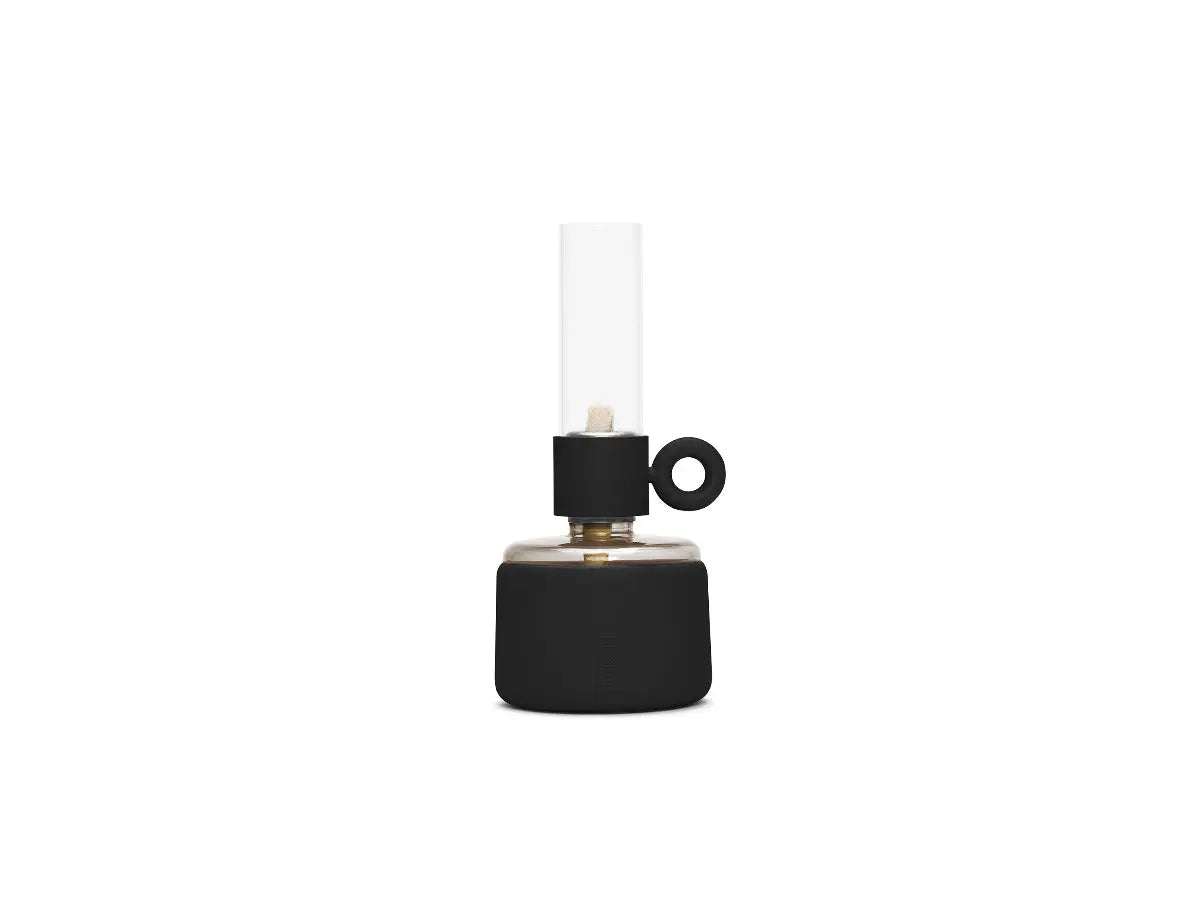 Flamtastique XS LUMINAIRE FATBOY Anthracite