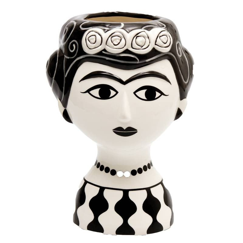 VASE MARISOL KITSCHKITCHEN