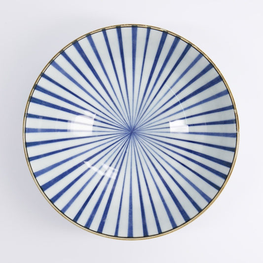 RAMEN BOL NATSU TOKUSA TOKYO DESIGN STUDIO