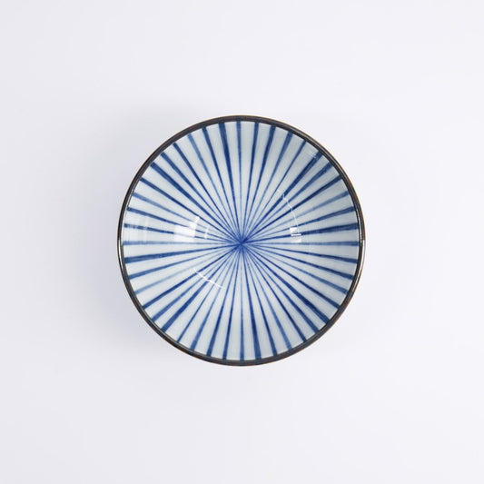 BOL NATSU TOKUSA TOKYO DESIGN STUDIO