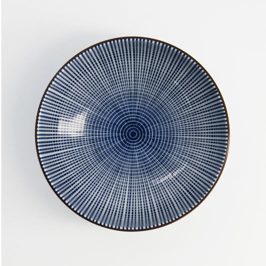 BOL SENDAN BLUE TOKYO DESIGN STUDIO