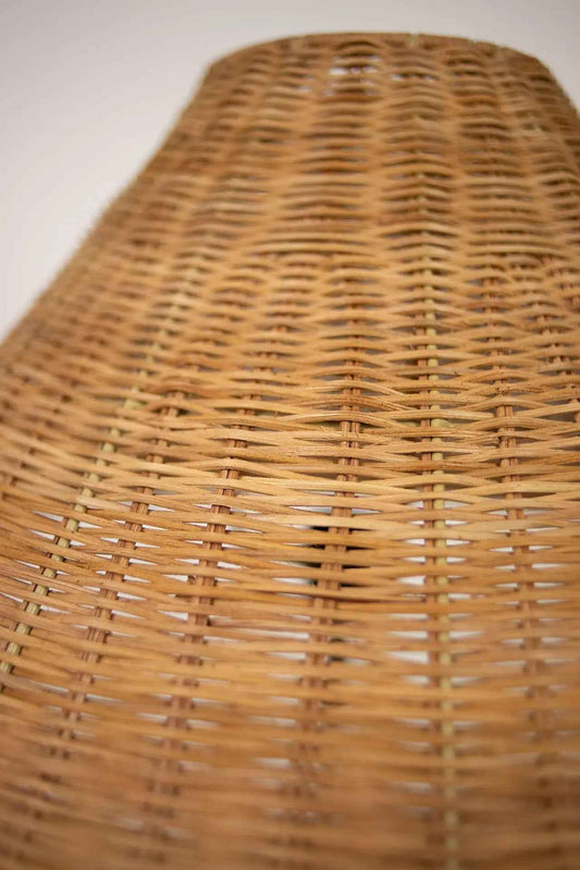 ABAT JOUR SCARLETTE OLSSON JENSEN