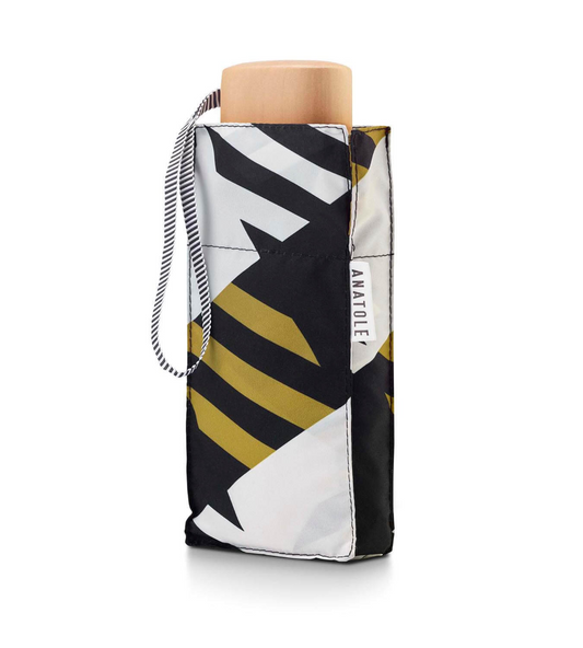 PARAPLUIE GORDON PARAPLUIE ANATOLE