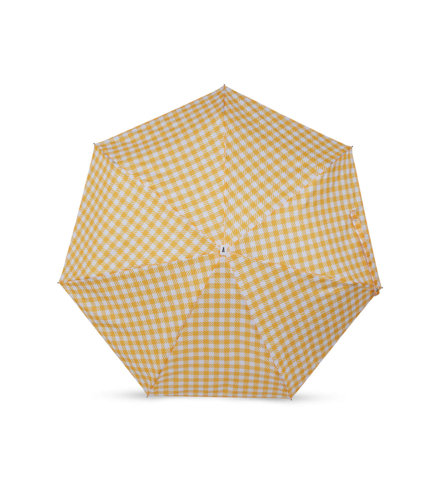PARAPLUIE HAMOND PARAPLUIE ANATOLE