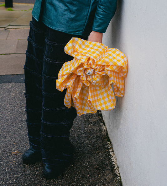PARAPLUIE HAMOND PARAPLUIE ANATOLE