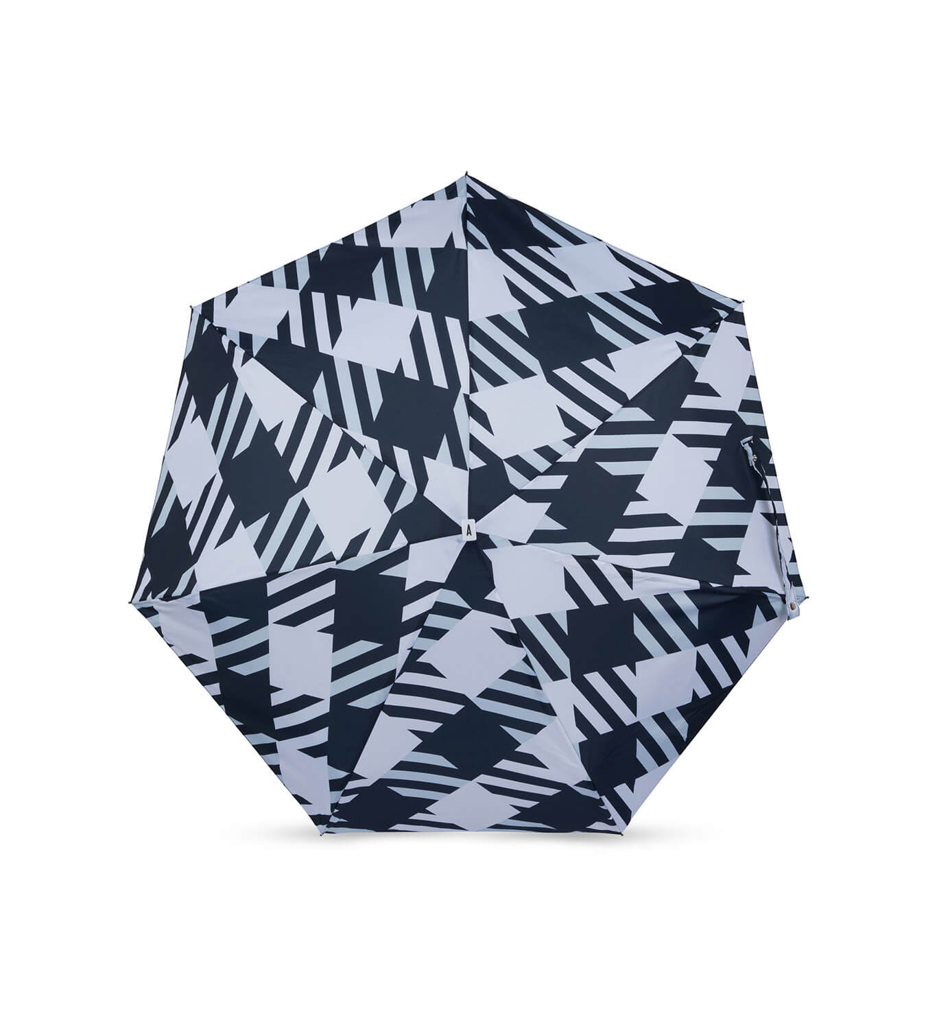 PARAPLUIE SMITH PARAPLUIE ANATOLE