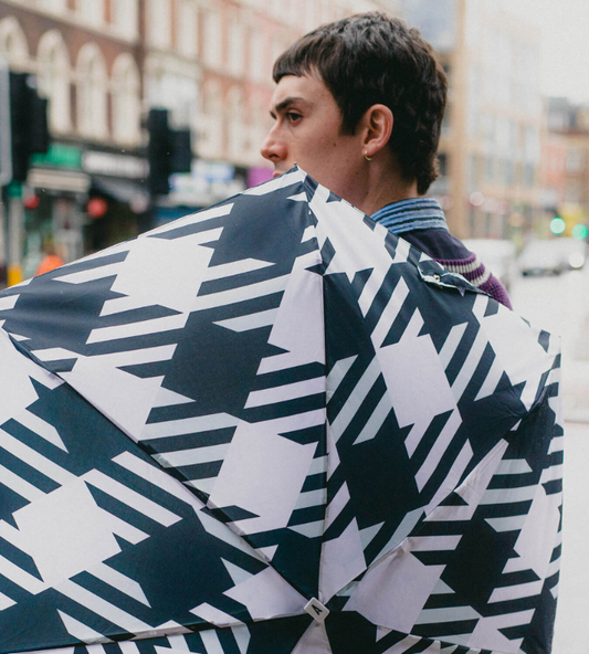 PARAPLUIE SMITH PARAPLUIE ANATOLE