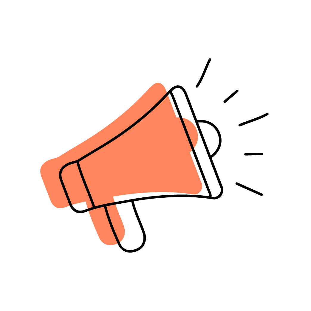 produit sur commande chez curiosité décoration