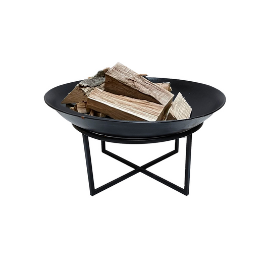 PETIT BRASERO DIVERS BAZAR DE LUXE