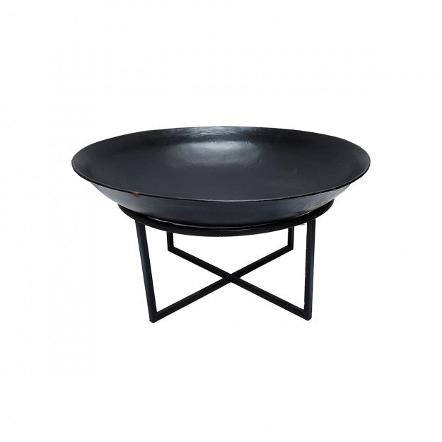 PETIT BRASERO DIVERS BAZAR DE LUXE