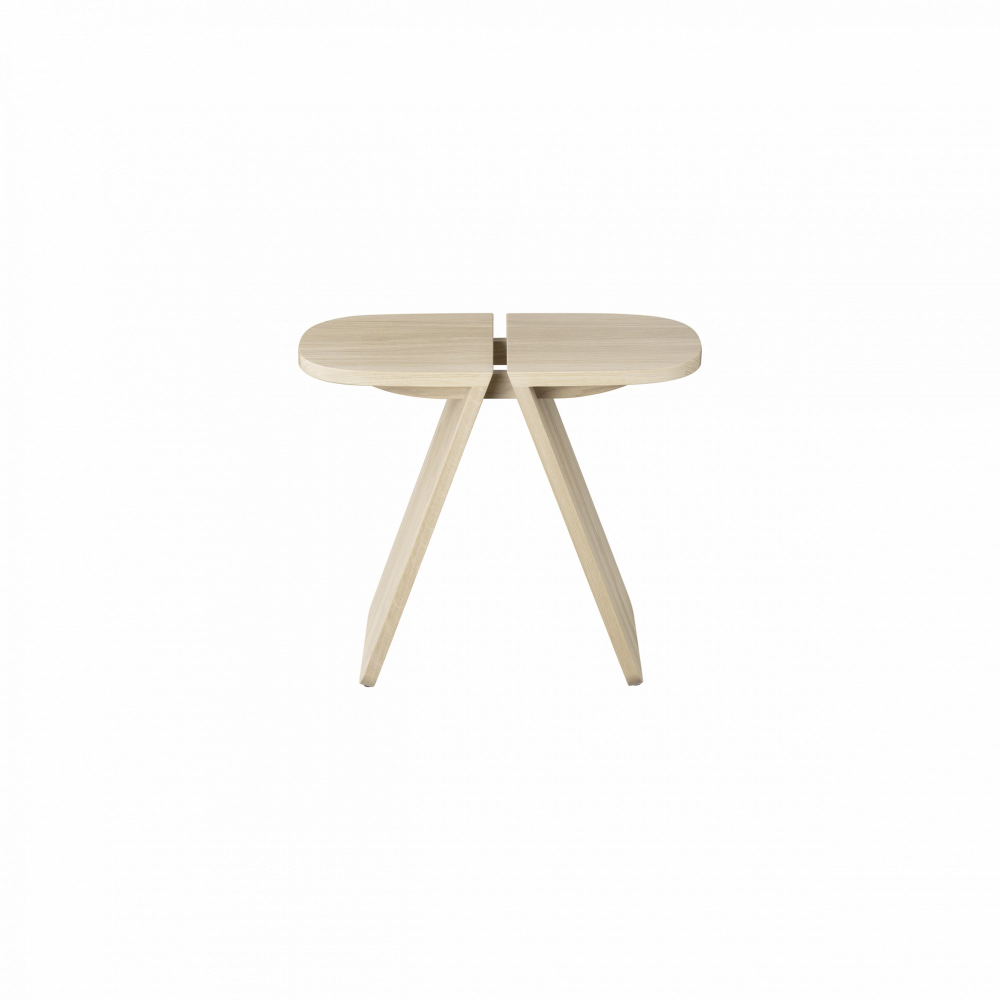 BOUT DE CANAPE AVIO MOBILIER BLOMUS Oak bois