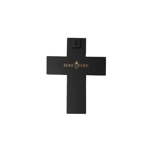 CROIX BONCOEURS