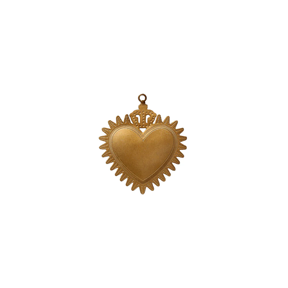 COEUR ROYAL BONCOEURS