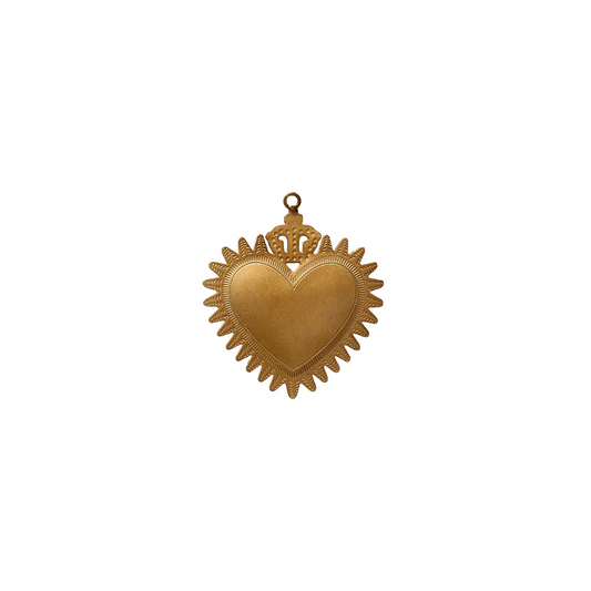 COEUR ROYAL BONCOEURS