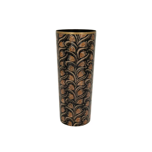 VASE ALBIZIA BONCOEURS