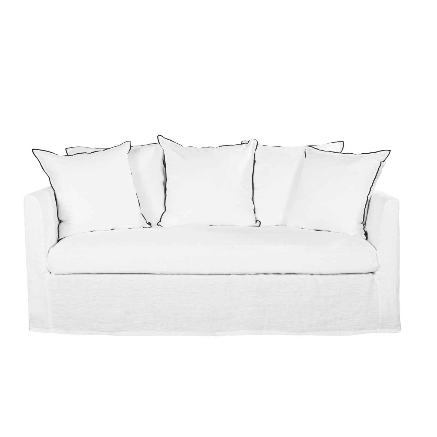 CANAPÉ SOHO MOBILIER HAOMY
