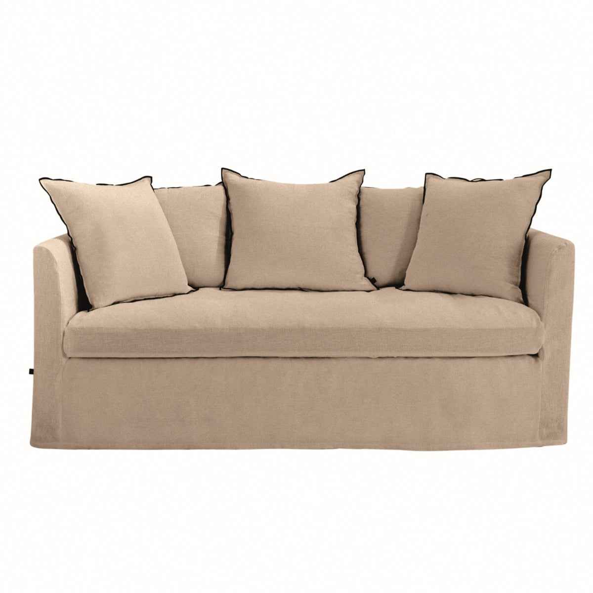 CANAPÉ SOHO MOBILIER HAOMY