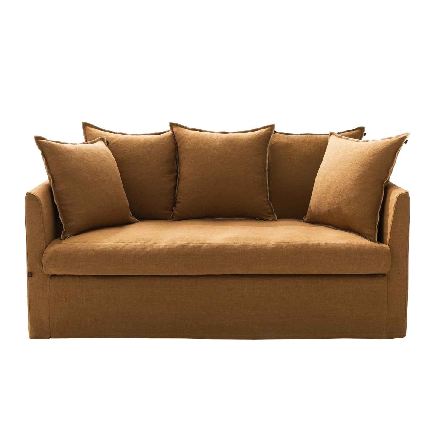 CANAPÉ SOHO MOBILIER HAOMY