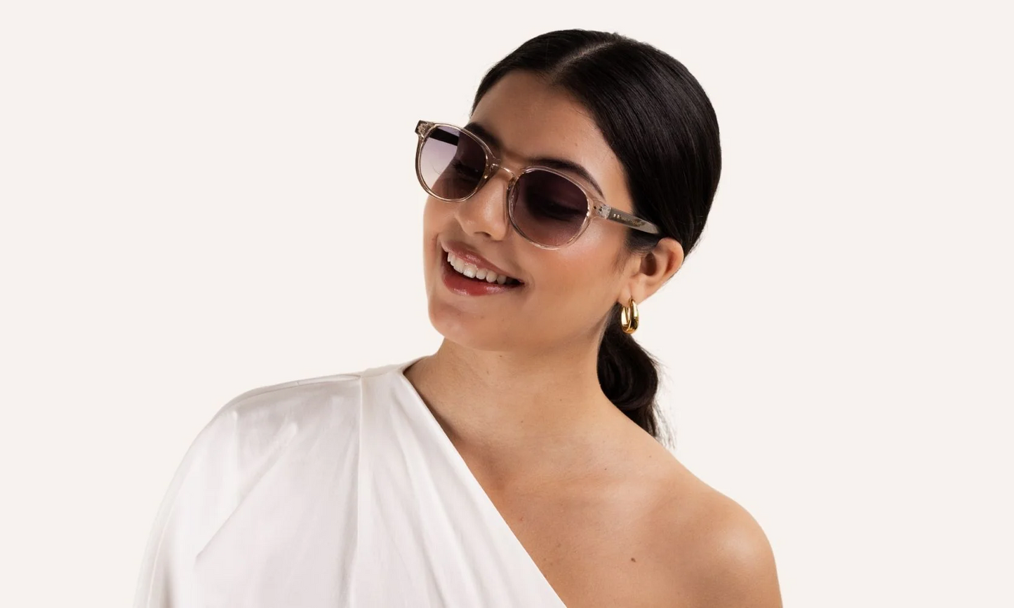 LUNETTES DE SOLEIL JERRY LIFESTYLE CHARLY THERAPY