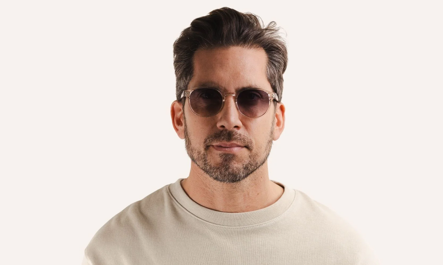 LUNETTES DE SOLEIL JERRY LIFESTYLE CHARLY THERAPY