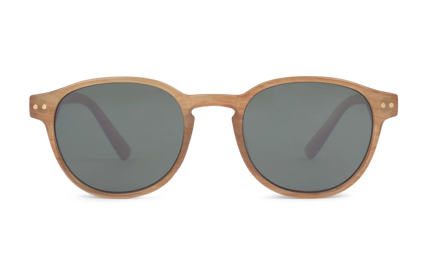 LUNETTES DE SOLEIL JERRY LIFESTYLE CHARLY THERAPY bois