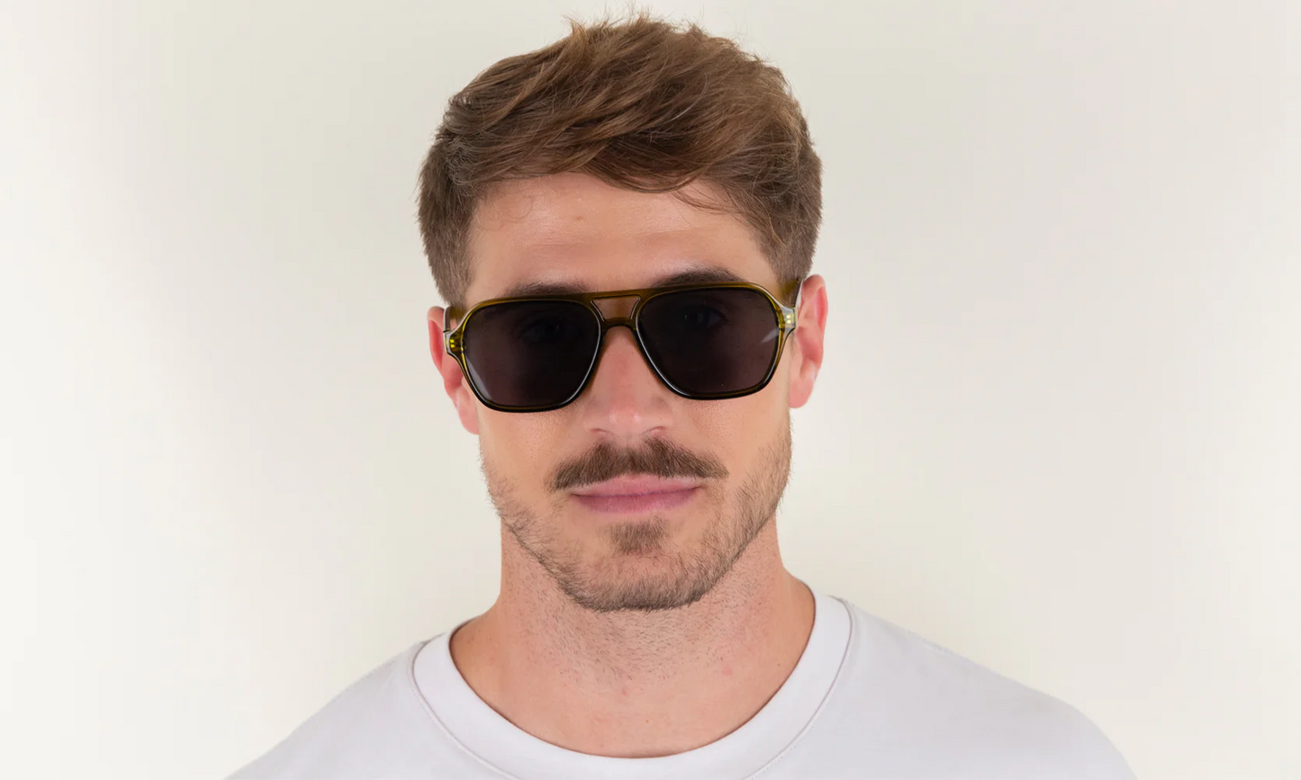 LUNETTES DE SOLEIL KARL LIFESTYLE CHARLY THERAPY