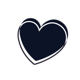 Un panel de marques chics et tendances uniquement disponible chez Curiosité pour offrir ou faire battre votre coeur.