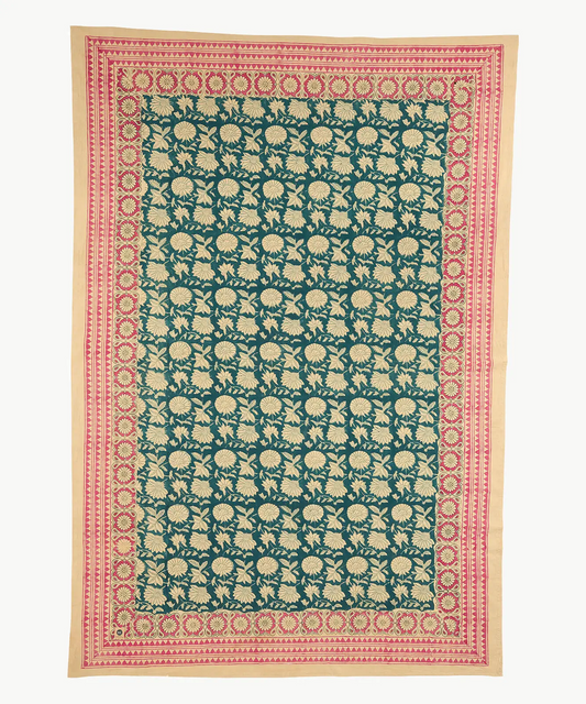 JETE LIT NAPPE 140X220 LULLABY DOING GOODS LULLABY