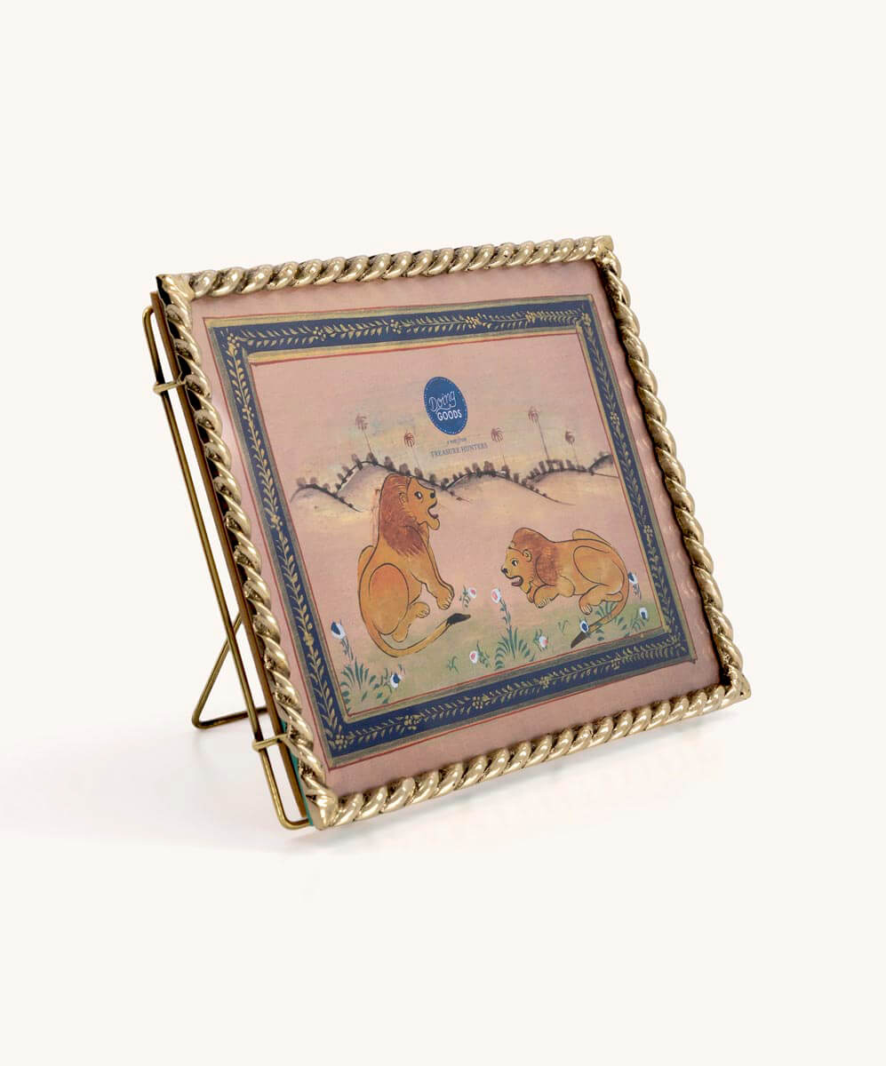 CADRE PHOTO BETHANY XL CADRE PHOTO DOING GOODS