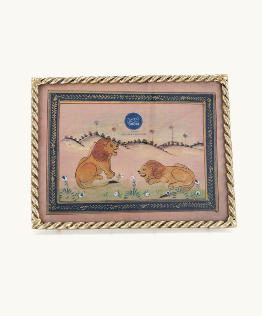 CADRE PHOTO BETHANY XL CADRE PHOTO DOING GOODS