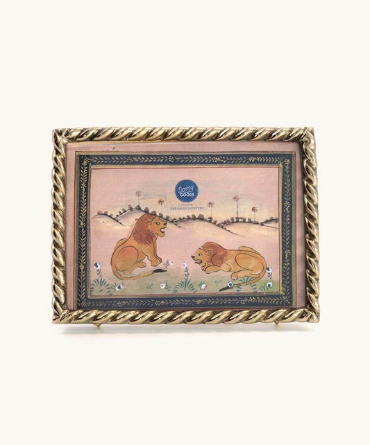 CADRE PHOTO BETHANY CADRE PHOTO DOING GOODS