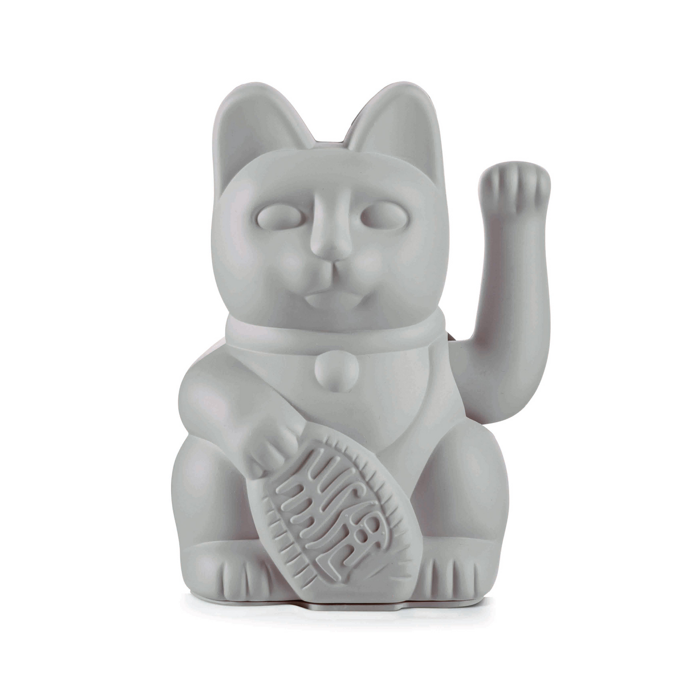 LUCKY CAT CLASSIC LUCKY CAT DONKEY