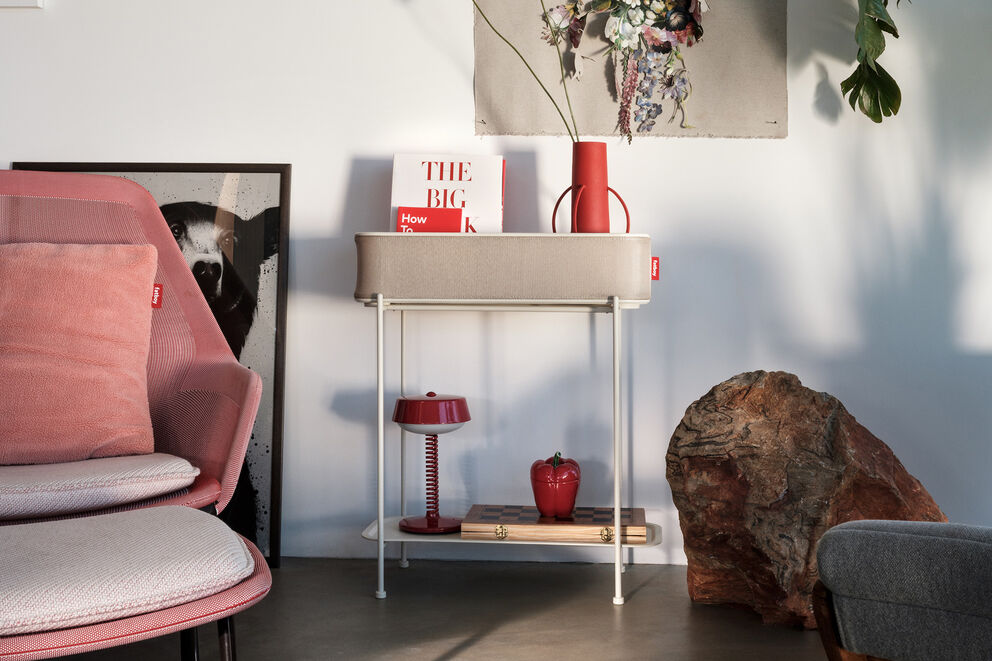 ADORGANIZER MOBILIER FATBOY