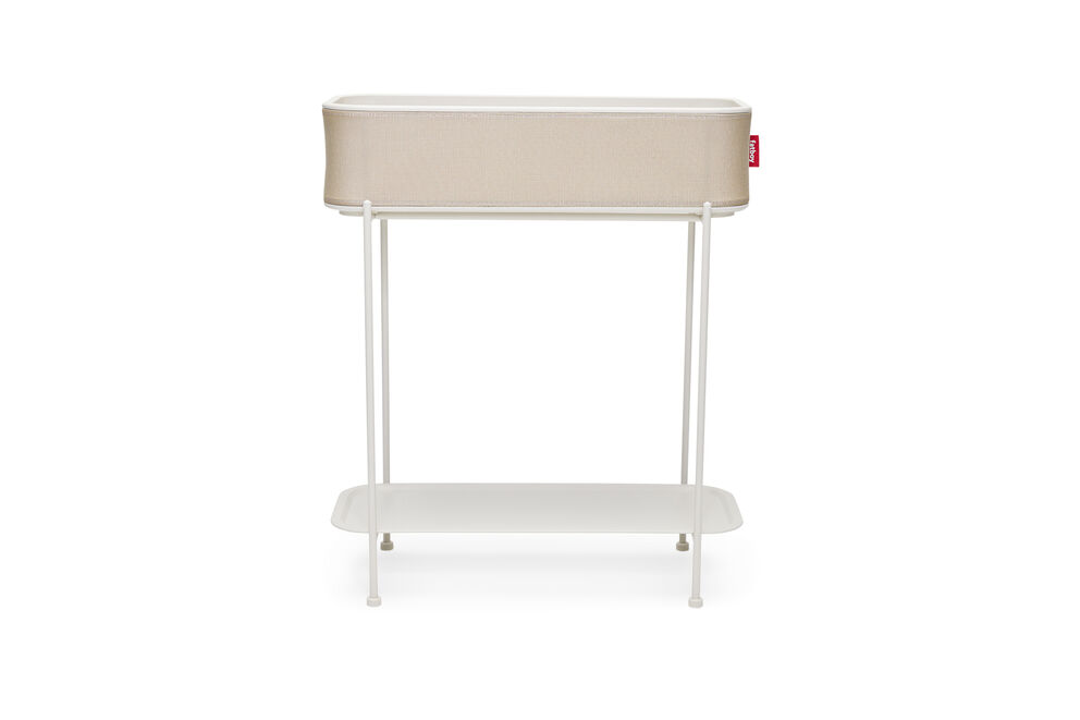 ADORGANIZER MOBILIER FATBOY Brulee