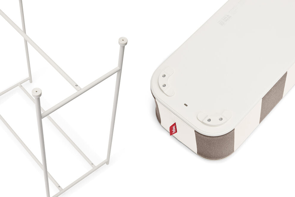 ADORGANIZER MOBILIER FATBOY
