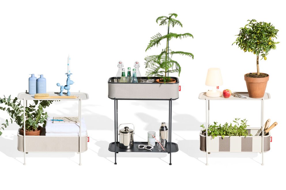 ADORGANIZER MOBILIER FATBOY