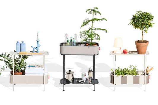 ADORGANIZER MOBILIER FATBOY