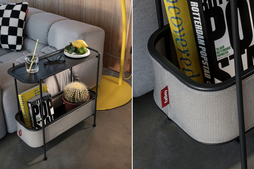 ADORGANIZER MOBILIER FATBOY