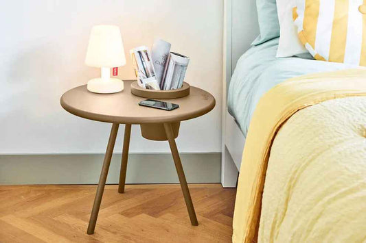 Bakkes MOBILIER FATBOY