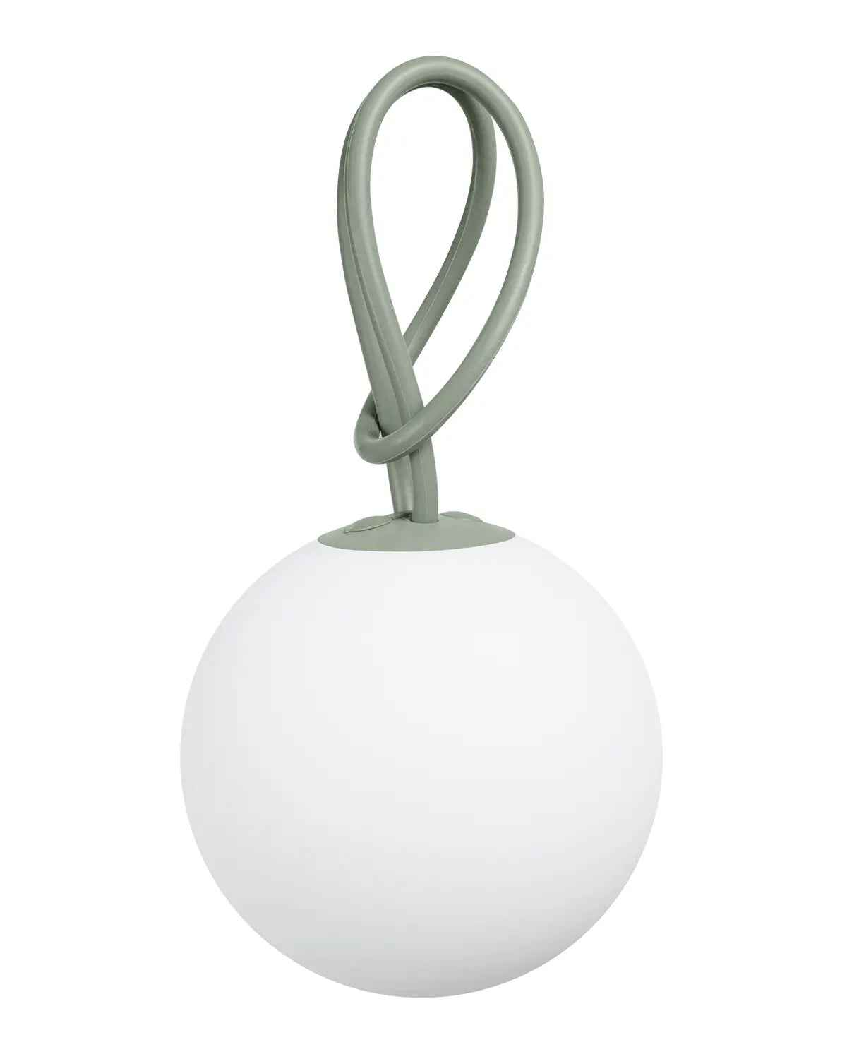 Bolleke LUMINAIRE FATBOY sage