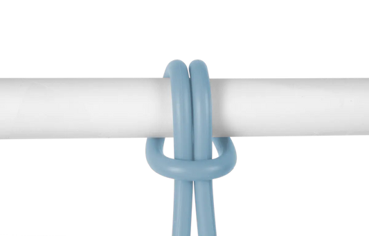 Bolleke LUMINAIRE FATBOY