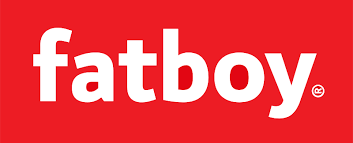 Curiosité