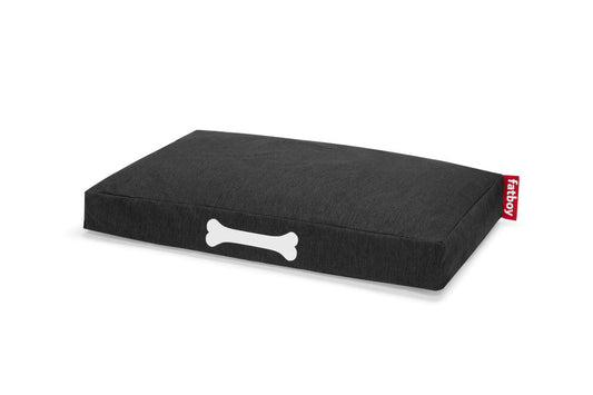 Doggielounge Olefin Small ANIMAUX FATBOY Thunder grey