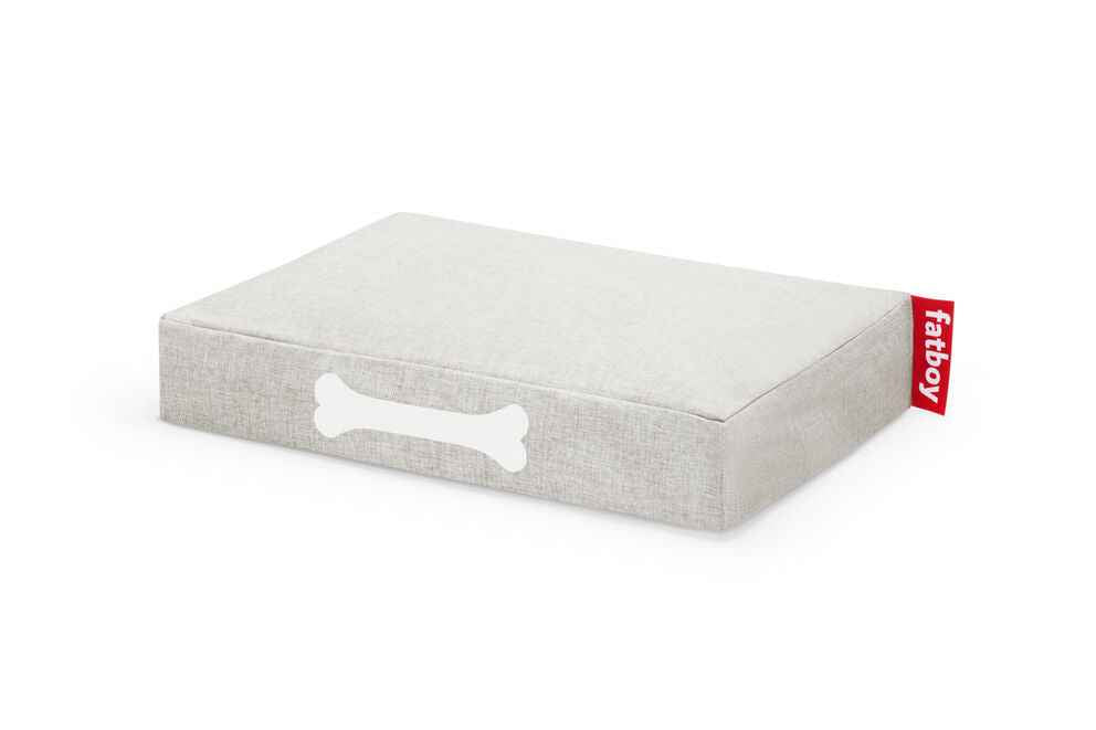 Doggielounge Olefin Large ANIMAUX FATBOY Mist
