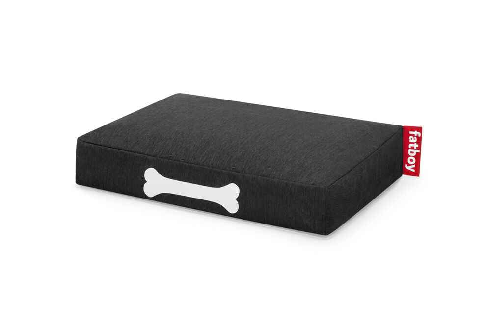 Doggielounge Olefin Large ANIMAUX FATBOY Thunder grey