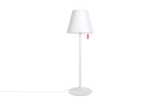 Edison the Giant LUMINAIRE FATBOY WHITE