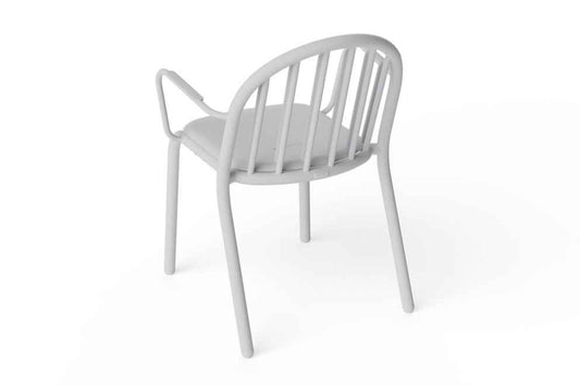 FRED'S ARMCHAIR LOT DE 2 MOBILIER EXTERIEUR FATBOY