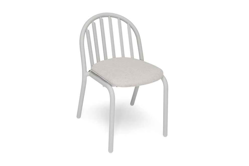 FRED'S CHAIR PILLOW MOBILIER EXTERIEUR FATBOY